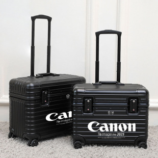 �X�V�Ͻ����U��zӰ�̄�������C�L��ǙC�ܴa��������ل���T�f