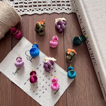 ����z�q��ˇˮ���߲ʺ��J����ϵ�аl�A���diy�ֹ��������o��