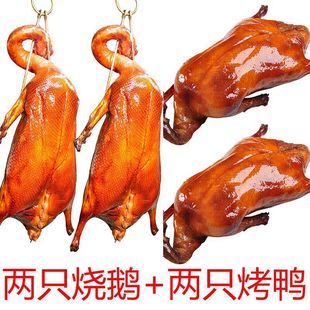 �Vʽ���Z�����ȫ�Z��Ƥ�����ʳ��ʳ�¾ƲˏSһ�����l�羳���