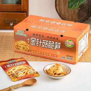 �}���ᘹ���S�������خa����̲�ե���¾Ʋ����eС�Դ�ˬ�r��