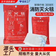 ���̺1.5�׷���̺������������w�S����̺�����ԾȼҏS�����l