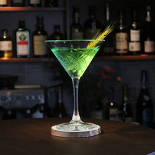 �������M���uβ�Ʊ���ɯ�����̻��uβ�Ʊ��R���ᱭ����R���ᱭ