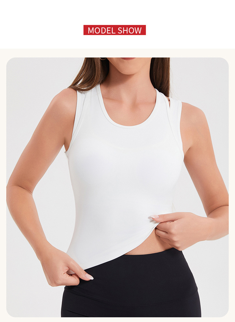  fitness yoga shorts