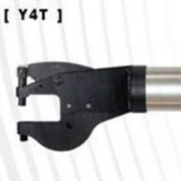 青岛前哨气动压铆机Y4T YC402  YC501 Y5T-1