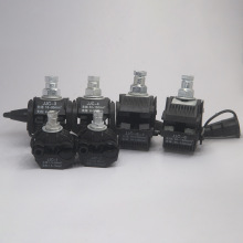 ^̾AJJC1/2/3/4/5/6/7/8͉~X|Ӿ℃^