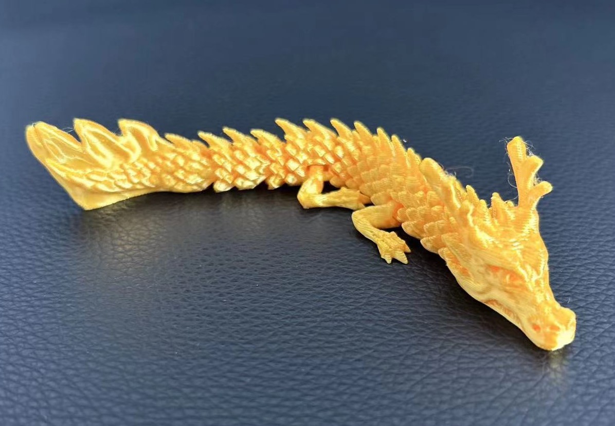 微信图片_20240615112845