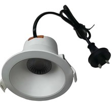 ���������mSAA�J�CͲ�����