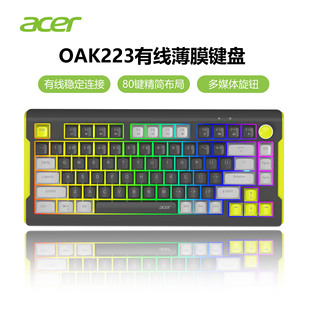 acer�곞OAK223�о���Ĥ�I�P80�I��������늸��Cе�ָг��L�m��KB