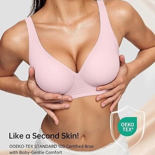 �羳���R�d����o�ۃ�����V������a���؟o�Ȧ�Ը����փ��¶���