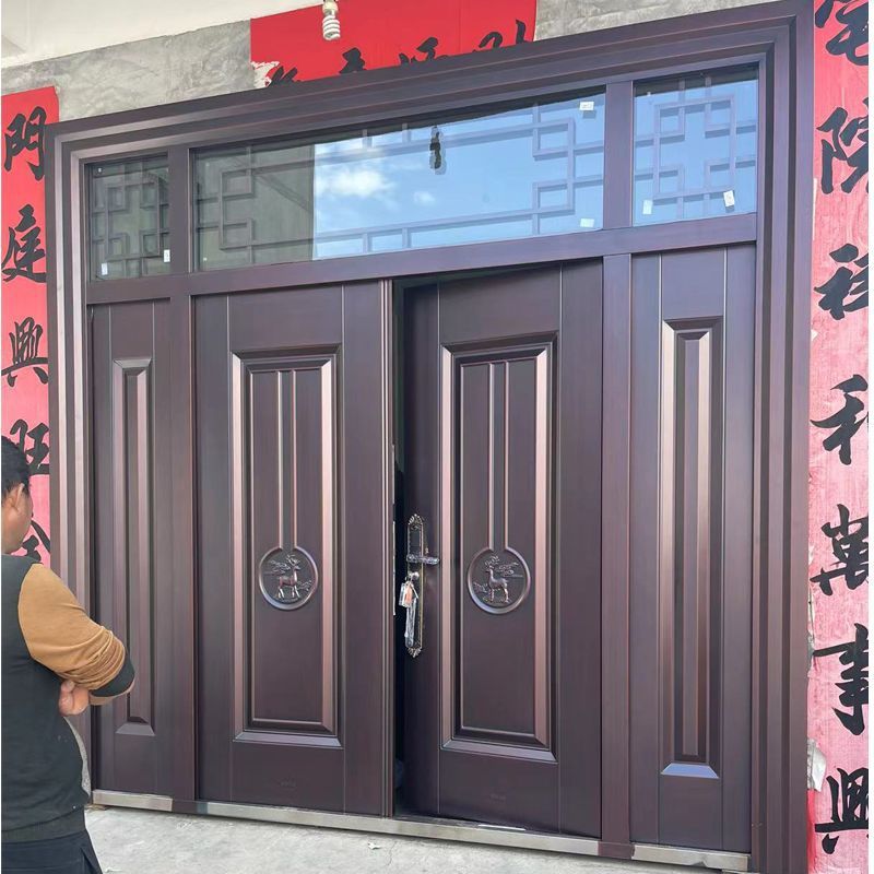 604dcac1-be7a-443c-92f1-c9b9794fc059.jpe