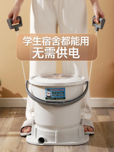 ����·�Óˮ�C˦�əC����ʽ�����քӆ�˦��Ó�_��ʽС�͌W������