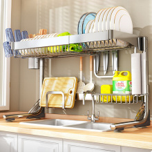 ˮ������܏N��̨��rˮ��P��ϴ���ˮ���Ϸ�����ܶ๦���ռ{��