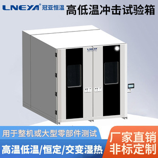 �ځ�ֱ������Դ�ИI�ߵ͜�ԇ��� ����ӟ�a�ؿ؜؜yԇ�O��