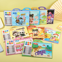 ��ͯϞ�Pˮ�ʮ��T�f�����⿨ͨ�����L���Tɫ�������o��մˮ����