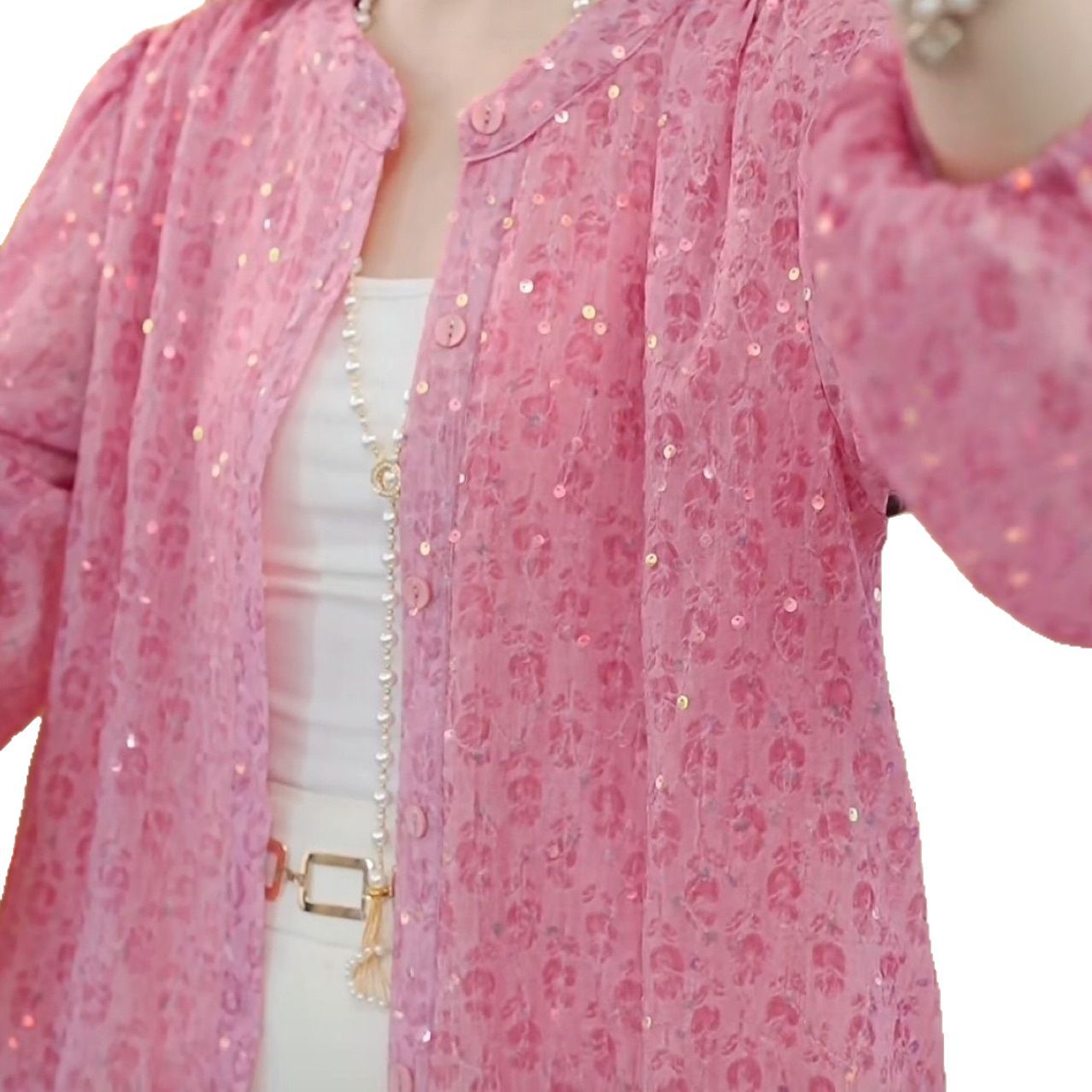 carousel-thumb-4