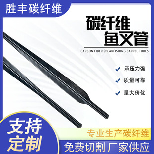 ̼�w�S�~���U�羳���~��Ʒ�~�����~��ܶ�N�L�ȏS��ֱ�Nȫ̼��