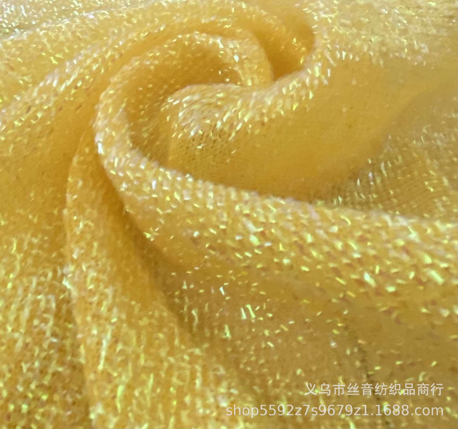 微信图片_20211119110716