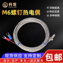 K����ᔟ��ż�y�ؾ��ضȂ������͸ߜ��ݼy�М�̽�^M6늟�ż���I