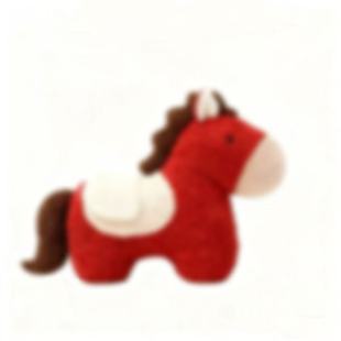 ���ꄓ���R�걧������ë�q��żɳ�l�͏d�k���Ҵ����b[������܇