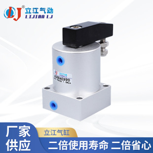 �S��ACK�D�ǚ��90���D�����׊A��ľ���Cе�ξߚ�׬F؛����