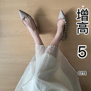 ��Ƥ�������5�����Tᔜ\����ɫ���^��ʽ���|��ЬŮ�ٴ�ͨ��Ь��