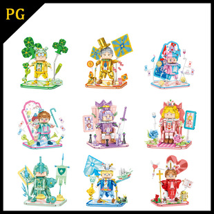 Ψeľ2219-2227Сwƴb[l羳