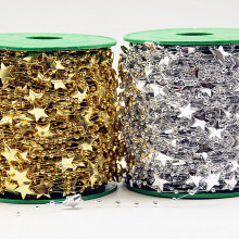 �F؛15MM������~��DIY�}�Q�����ƷЬ���c�ػ������������