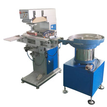 SҹߴaAԄӡˢCȫԄӡC ⚤ӡC ă