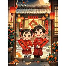 ɐۿͨ޴NTTꌦbN