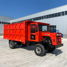 �Ĳ�������r�ò�����݆܇�r��܇��ж����܇��ɽ���d�ع����\ݔ܇