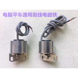 ��Xƽ܇����늴��Fһ�w�C���w�C�ԄӼ����о�늴��F늴��y�p�x�C