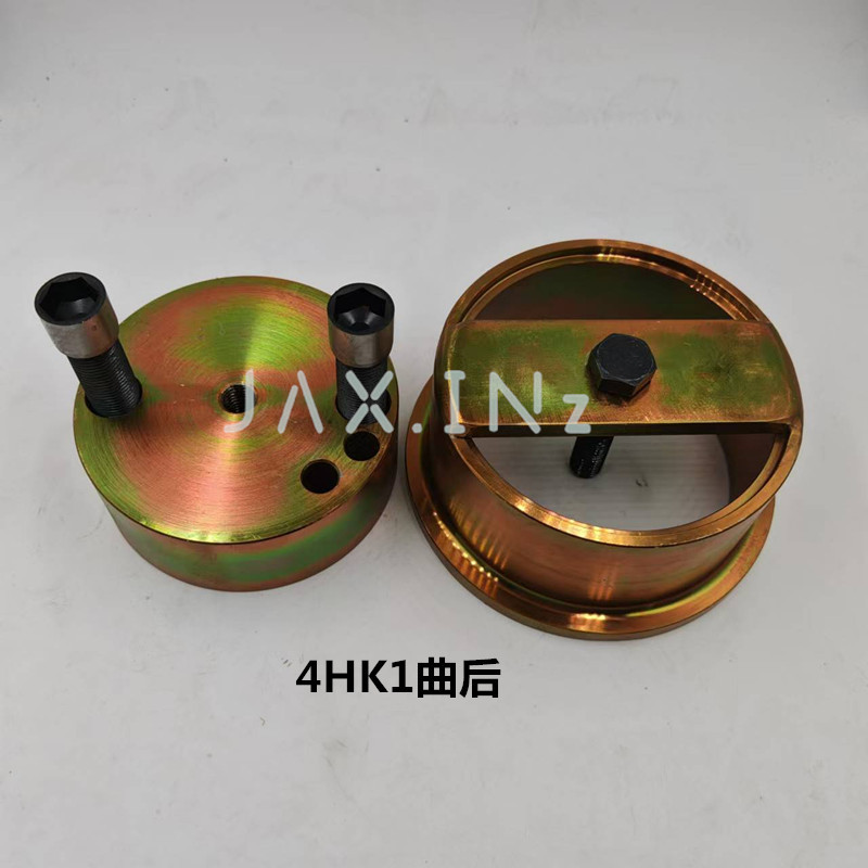 微信图片_20241114155829_副本
