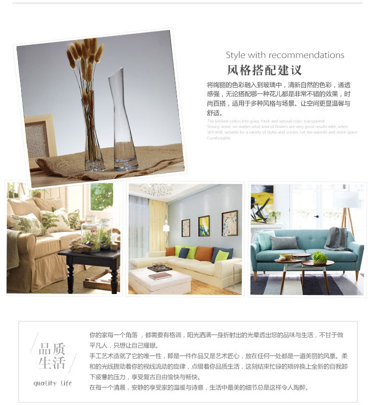 TB2tIWhbhvzQeBjSZFxXXXLBpXa_!!