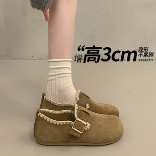 ��a35-42-ľ��߅�q��ƽ�׆�ЬŮ2026�＾�¿�ܛ��һ�_�Ŭ�����Ь