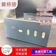 �Ҳ�ʽ�������\�X�Ͻ���ܲ�����P���\��|��