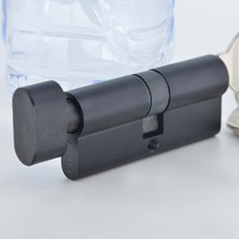 70MMBKõ���ԡ���iо ��Ҏ���҃����ҷ��T�i �i���������