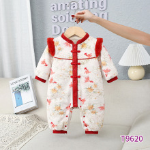 �ﶬ�¿�ͯ�b���냺�B�w���L��ͯ����������ӽq�L���������