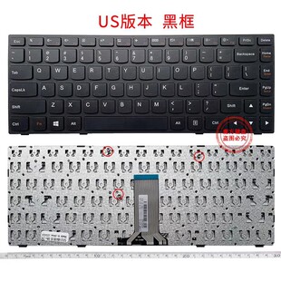 RU�m����С��V1000 V1000AT����1000 SR1000/AT�I�PV3000 V1070