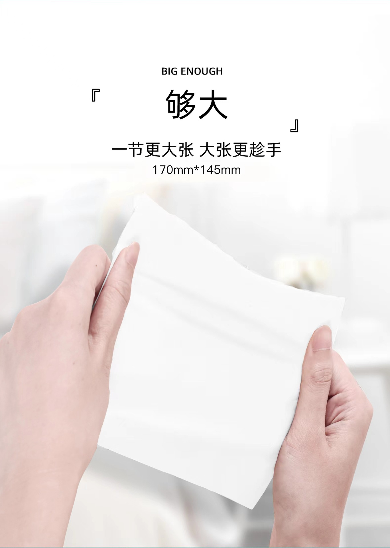 微信图片_20230202092928