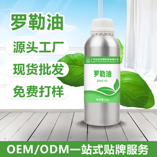 �S��ֱ�N�_���� Loyle oil��Ħ��޹���ϬF؛�_�վ���Ʒ�|���C