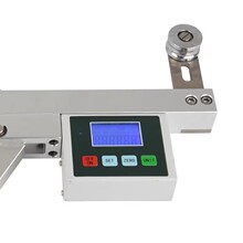 AZGHϵ���K������Ӌ���F�����x늾���|�K���~�g��䓽z�K�����yԇ