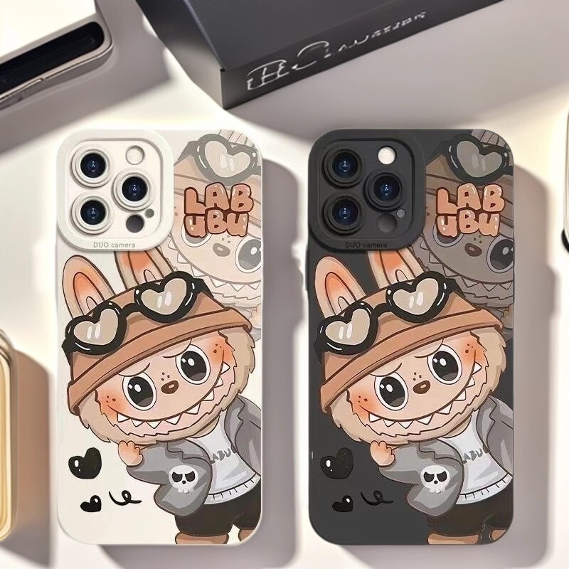 Glasses Cloth Suitable for Apple 17 Pro Max Phone Case Cross-Border iPhone 16 Japan and Korea Ins 15/14 Europe and America 13 Glasses Cloth Suitable for Apple 17 Pro Max Phone Case Cross-Border iPhone 16 Japan and Korea Ins 15/14 Europe and America 13