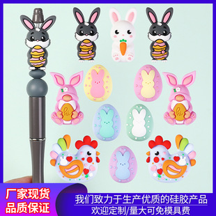�羳����3D���z��ͻ���w�ʵ���ͯdiy�Ʒֱ�״���ɢ�����