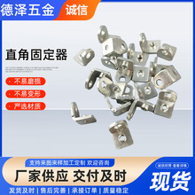 �F؛ֱ�ǹ̶���Դ���b֧�� �̶��� �Դ���� �̶��_֧��