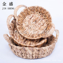 ˮ���J�ֹ������ռ{�@ ˮ���@ ����@