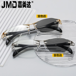 ����͹��ϻ��R�@�׷��{��׃ɫ�ϻ����R���l������ʿ�߼����Ϲ��R