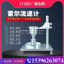 ӋbܶȃxٷĩԜyԇxȻѷeܶӋɰ