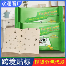 �nω�Nճω�����l�nω��ճω��ճ�ð��nω���ļ������N�羳Ӣ�İ�