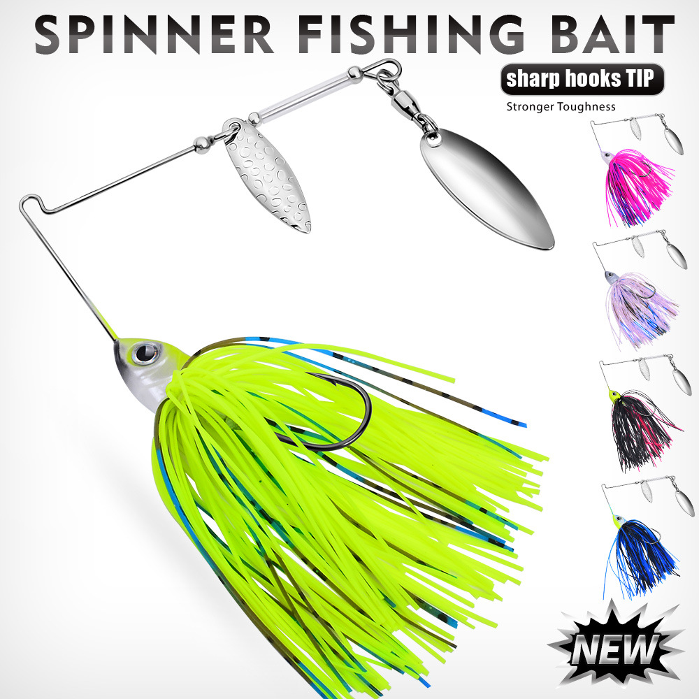 hmqViviiyNSAyin8WueUtyEPu6qRZoW3Vse9