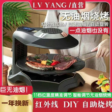 �G��nʽ늟����t���P�t�⾀�o�͟�늿��t�¿��nʽ��ճ��������D